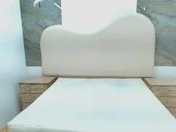 Chaturbate Sex Cam of dominic_black0