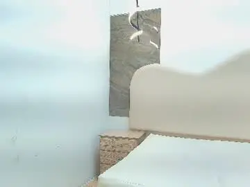 Chaturbate Adult Webcams of dominic_black0