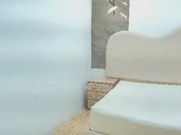 Chaturbate Free Porn Cam of dominic_black0