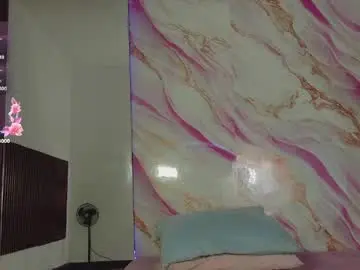 Chaturbate Live Sex of eimyaniston_cute