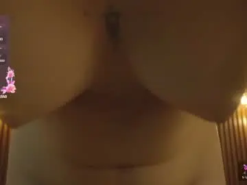 Chaturbate Adult Webcam of eimyaniston_cute