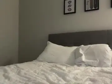 Chaturbate Adult Video Chat of estee_