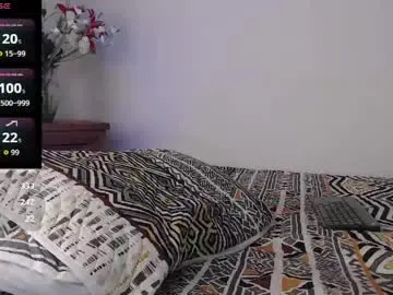 Chaturbate Free Live Porn of horse_man2