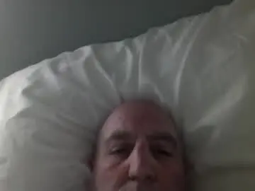 Chaturbate Private Sex Chat of icumming