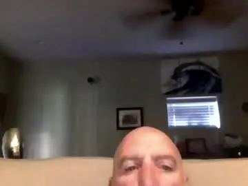 Chaturbate Best Webcam of icumming