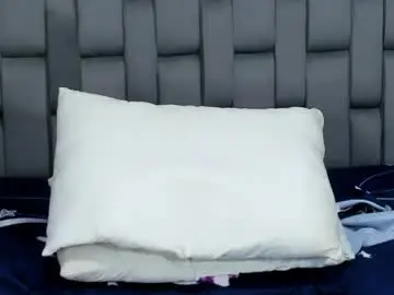 Chaturbate Adult Webcams of jaketayler10