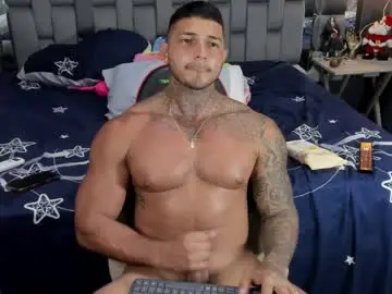 Chaturbate Watch Live Sex Cams of jaketayler10