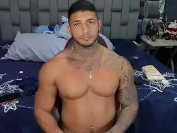 Chaturbate Free Porn Cam of jaketayler10