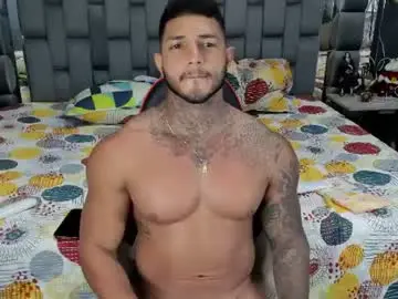 Chaturbate Best live sex cam show of jaketayler10