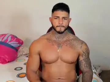 Chaturbate Live Porn of jaketayler10