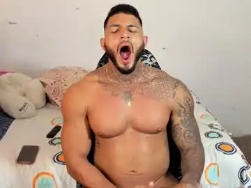 Chaturbate Best Webcam of jaketayler10