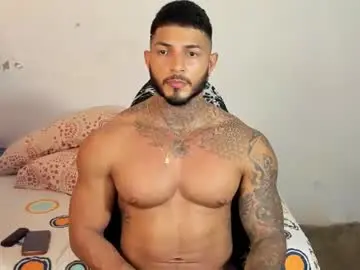 Chaturbate Live Porn of jaketayler10