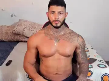 Chaturbate Live Sex Cam of jaketayler10