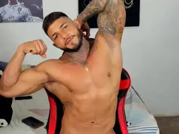Chaturbate Free Porn Cam of jaketayler10