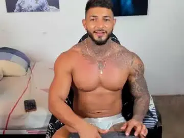 Chaturbate Sex Cam of jaketayler10