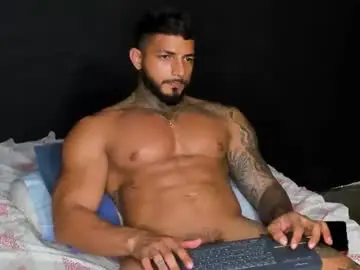 Chaturbate Adult Webcam of jaketayler10