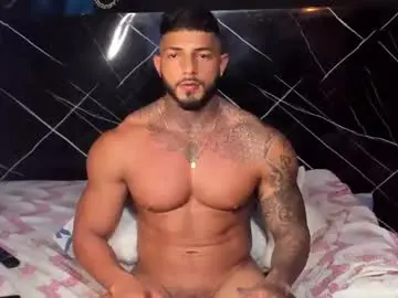 Chaturbate Live Sex Cam of jaketayler10
