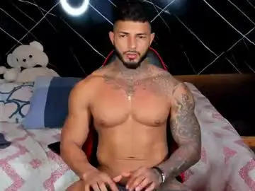 Chaturbate Private Sex Chat of jaketayler10
