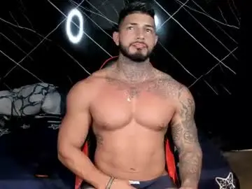 Chaturbate Free Porn Cam of jaketayler10