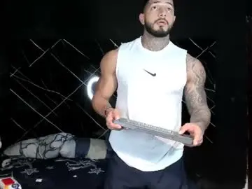 Chaturbate Adult Video Chat of jaketayler10