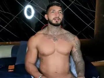 Chaturbate Adult Webcam of jaketayler10