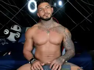 Chaturbate Watch Live Sex Cams of jaketayler10