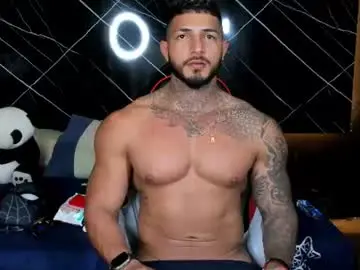 Chaturbate Adult Webcams of jaketayler10