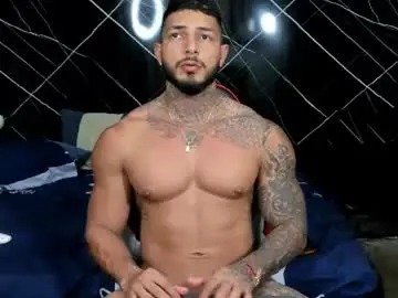 Chaturbate Best live sex cam show of jaketayler10