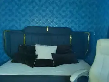 Chaturbate Free Live Porn of jaketayler10