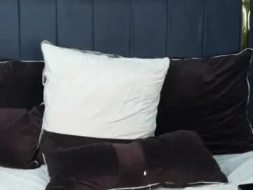 Chaturbate Sex Chat of jaketayler10