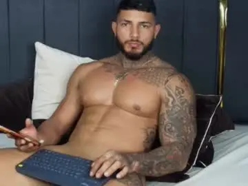 Chaturbate Watch Live Sex Cams of jaketayler10