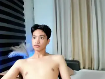 Chaturbate Live Porn of jel_oncamxx