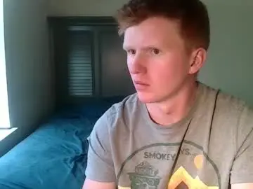 Chaturbate Free Live Porn of jledger3405