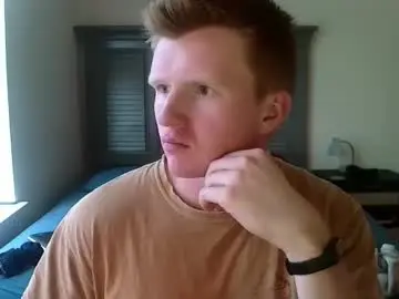 Chaturbate Watch Live Sex Cams of jledger3405