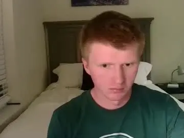 Chaturbate Private Sex Chat of jledger3405