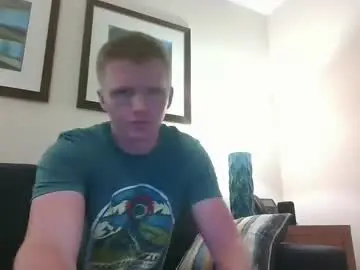 Chaturbate Best live sex cam show of jledger3405