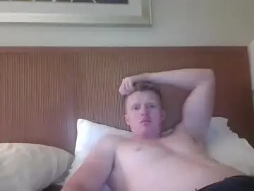Chaturbate Best live sex cam show of jledger3405