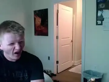 Chaturbate Free Live Porn of jledger3405
