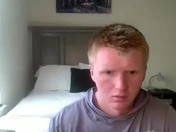 Chaturbate Live Porn of jledger3405