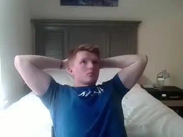 Chaturbate Watch Live Sex Cams of jledger3405