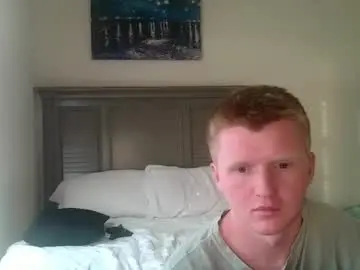 Chaturbate Sex Cam of jledger3405
