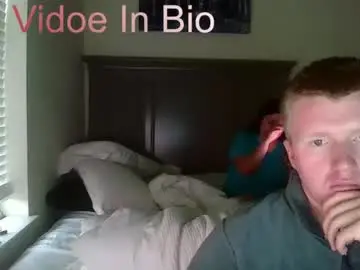 Chaturbate Live Porn of jledger3405