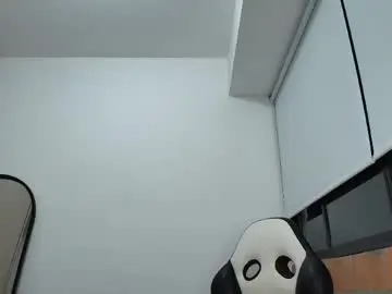 Chaturbate Nude Webcam of kaliffa_zoe