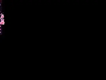 Chaturbate Live Porn of kaliffa_zoe