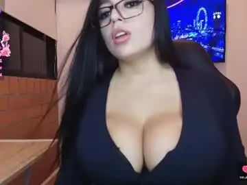 Chaturbate Adult Webcams of kaliffa_zoe