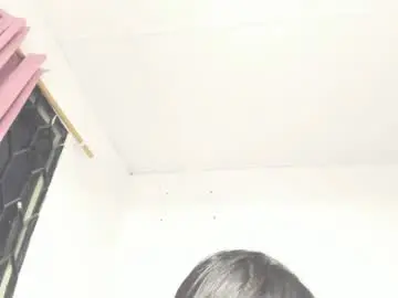 Chaturbate Live Sex of katitaluxury_hot
