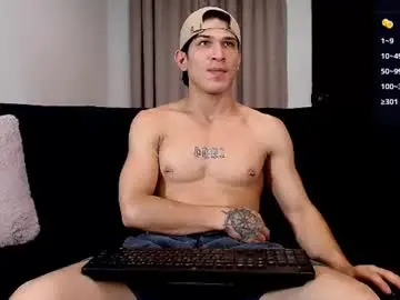 Chaturbate Adult Webcams of katt_diray