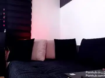 Chaturbate Adult Webcams of katt_diray