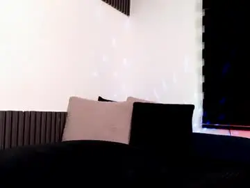 Chaturbate Sex Chat of katt_diray