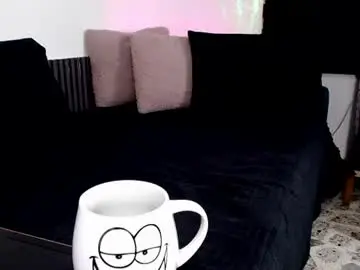 Chaturbate Private Sex Chat of katt_diray